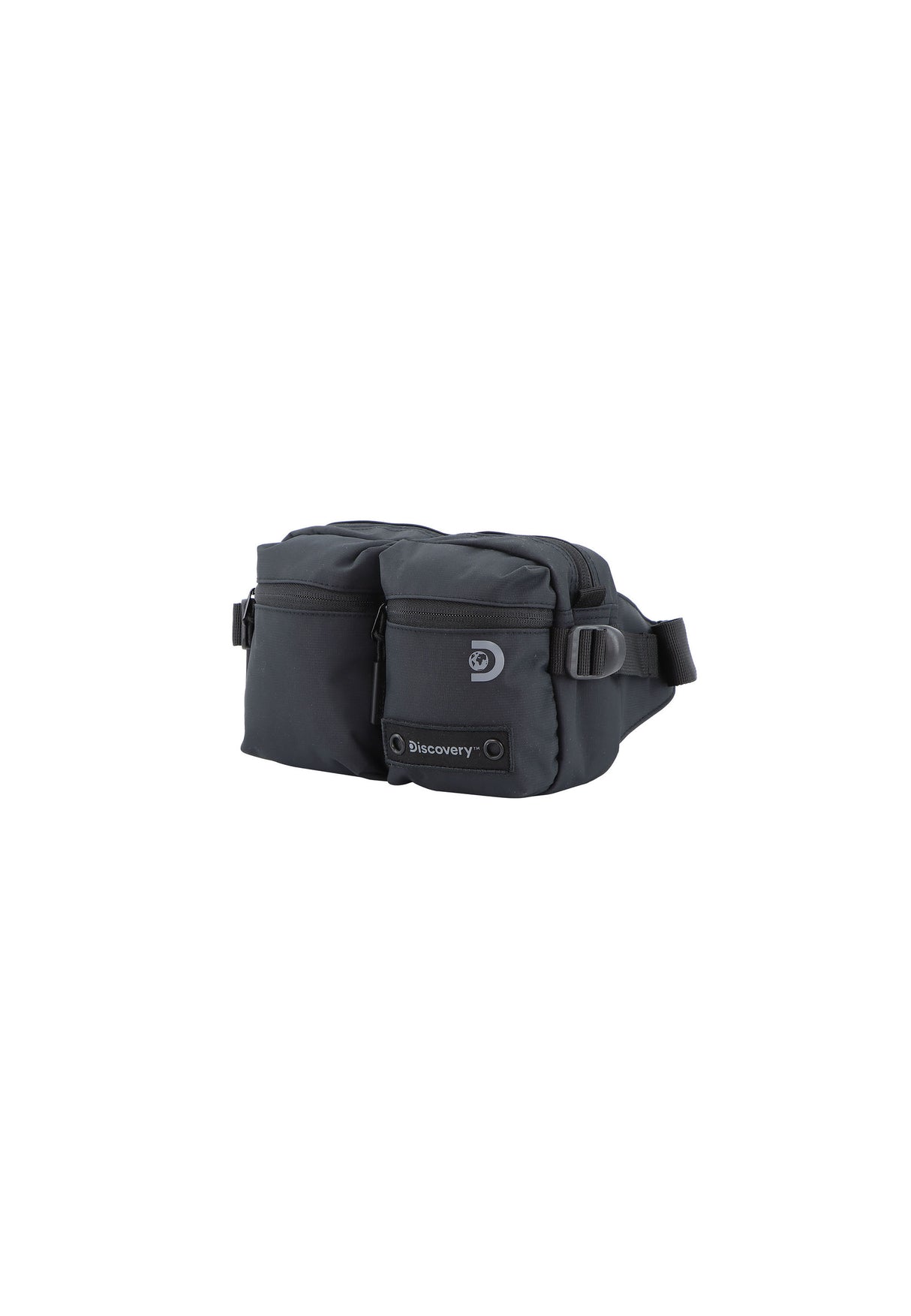 Discovery Shield Waist Bag