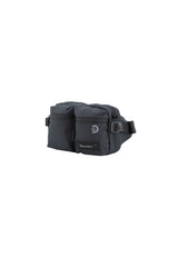 Discovery Shield Waist Bag