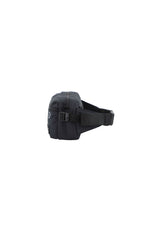 Discovery Shield Waist Bag
