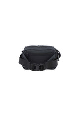 Discovery Shield Waist Bag