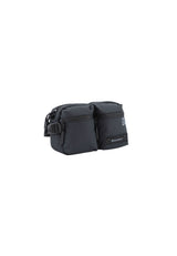 Discovery Shield Waist Bag