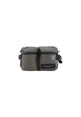 Discovery Shield Waist Bag