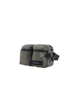 Discovery Shield Waist Bag