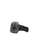Discovery Shield Waist Bag