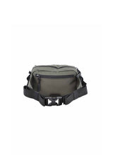 Discovery Shield Waist Bag