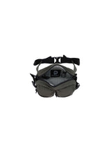 Discovery Shield Waist Bag