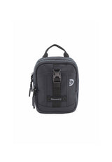 Discovery Shield Schoudertas