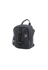 Discovery Shield Schoudertas