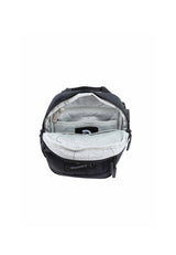 Discovery Shield Schoudertas