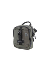 Discovery Shield Schoudertas