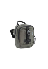 Discovery Shield Schoudertas
