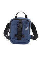 Discovery Shield Schoudertas