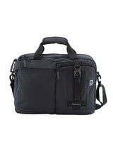 Discovery Shield Laptoptas