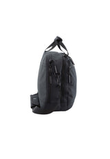 Discovery Shield Laptoptas