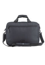 Discovery Shield Laptoptas