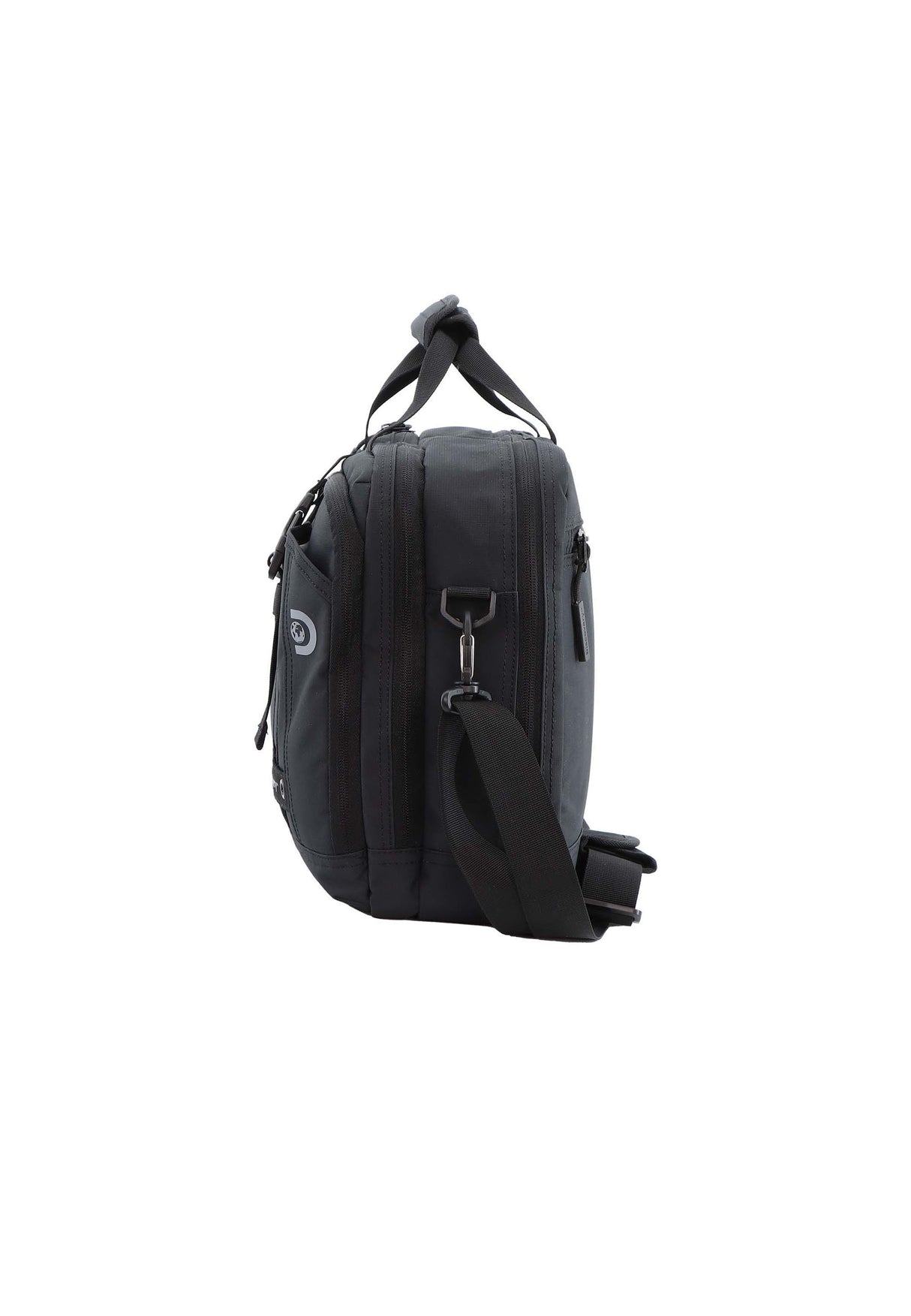 Discovery Shield Laptop Briefcase