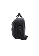 Discovery Shield Laptoptas