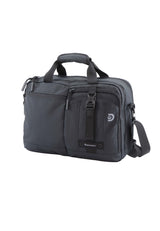 Discovery Shield Laptoptas