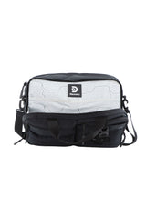 Discovery Shield Laptoptas