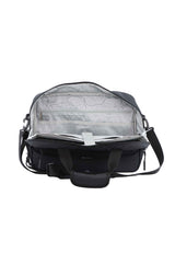 Discovery Shield Laptoptas