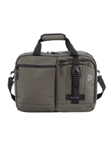 Discovery Shield Laptoptas