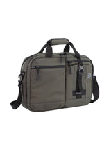 Discovery Shield Laptoptas