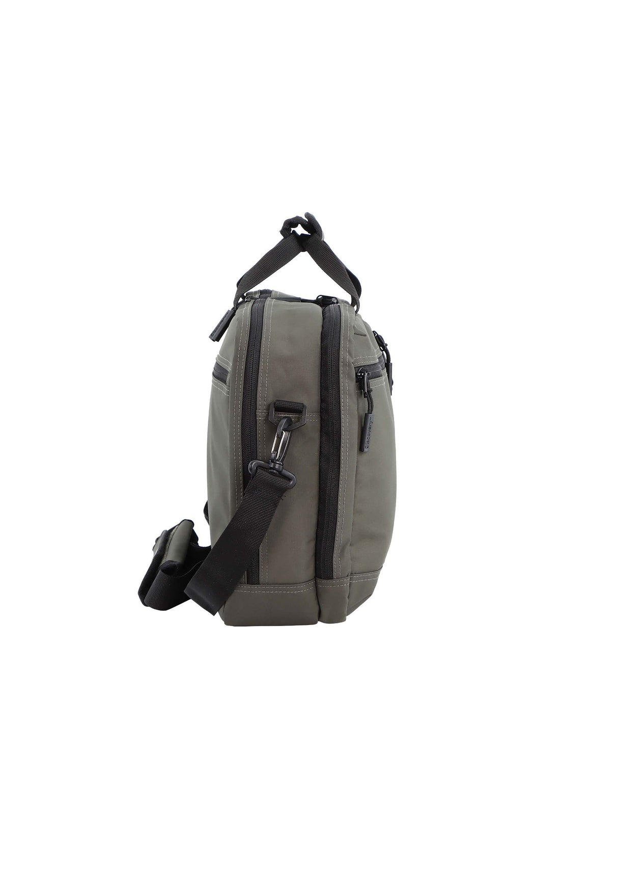 Discovery Shield Laptop Briefcase