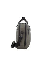 Discovery Shield Laptoptas