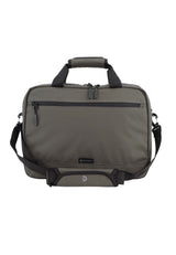 Discovery Shield Laptoptas