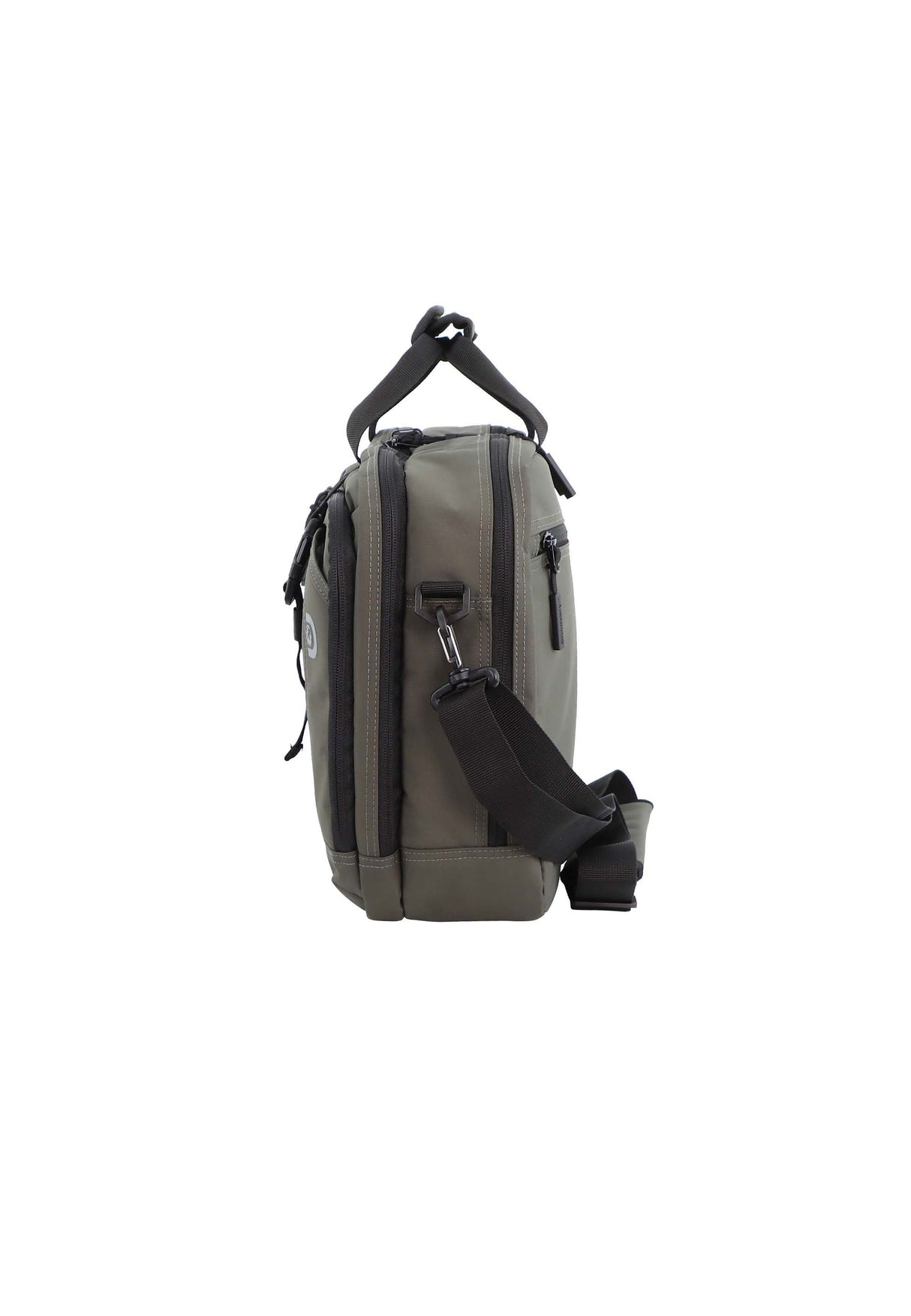 Discovery Shield Laptoptas