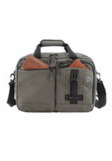 Discovery Shield Laptoptas
