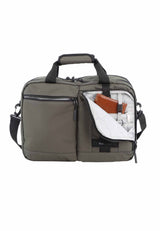 Discovery Shield Laptoptas