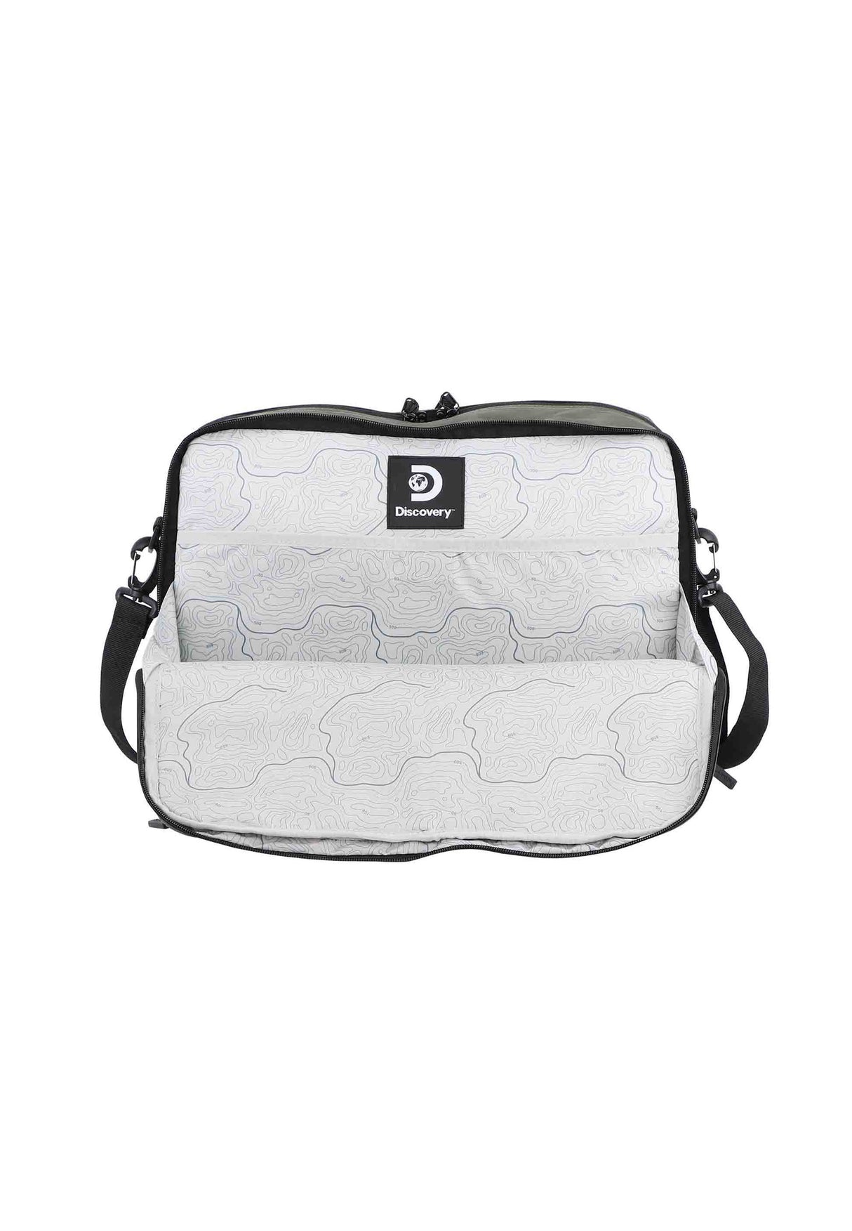Discovery Shield Laptoptas