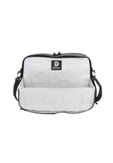 Discovery Shield Laptoptas