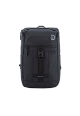 Discovery Shield 15"-Laptop-Rucksack