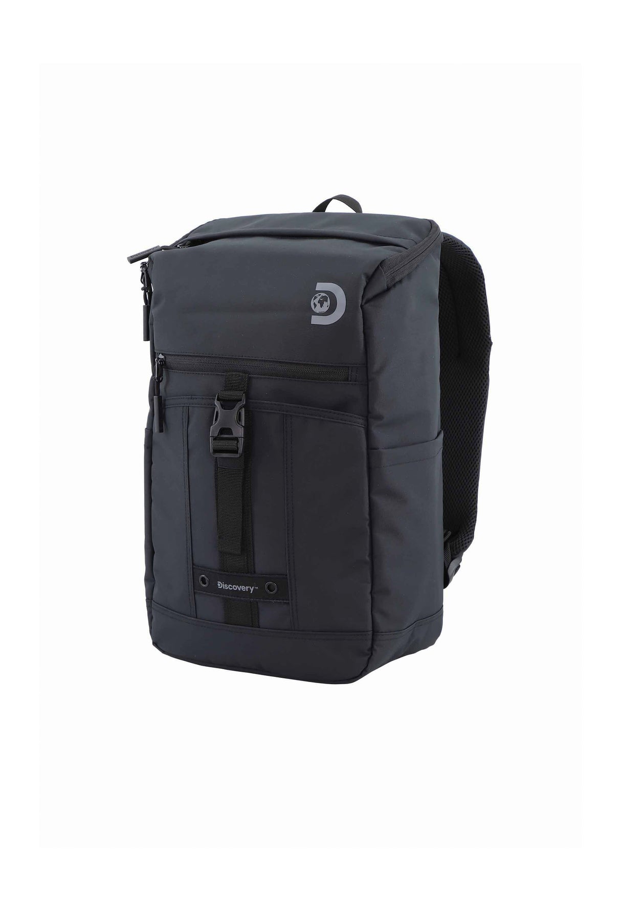 Discovery Shield 15"-Laptop-Rucksack