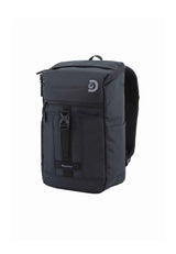 Discovery Shield 15"-Laptop-Rucksack