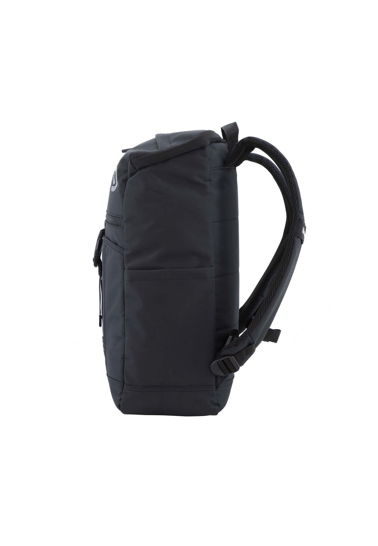 Discovery Shield 15"-Laptop-Rucksack