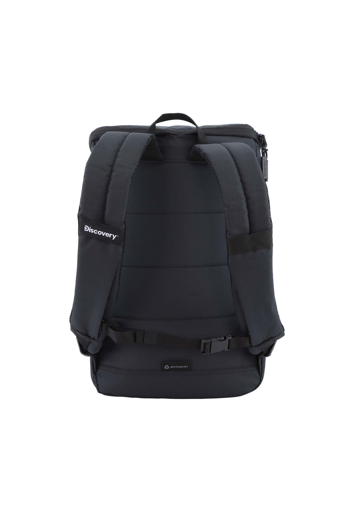 Discovery Shield 15"-Laptop-Rucksack
