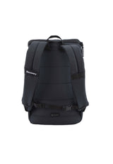 Discovery Shield 15"-Laptop-Rucksack