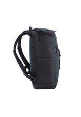 Discovery Shield 15"-Laptop-Rucksack