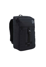 Discovery Shield 15"-Laptop-Rucksack