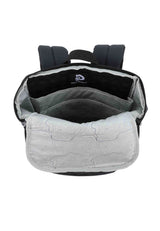 Discovery Shield 15"-Laptop-Rucksack