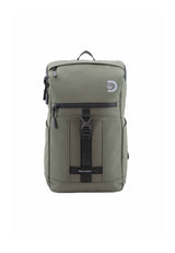 Discovery Shield 15"-Laptop-Rucksack
