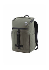 Discovery Shield 15"-Laptop-Rucksack