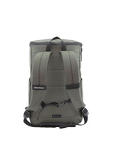 Discovery Shield 15"-Laptop-Rucksack