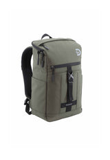 Discovery Shield 15"-Laptop-Rucksack