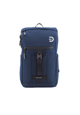 Discovery Shield 15"-Laptop-Rucksack