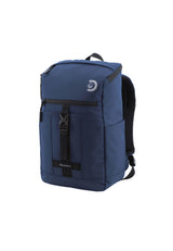 Discovery Shield 15"-Laptop-Rucksack