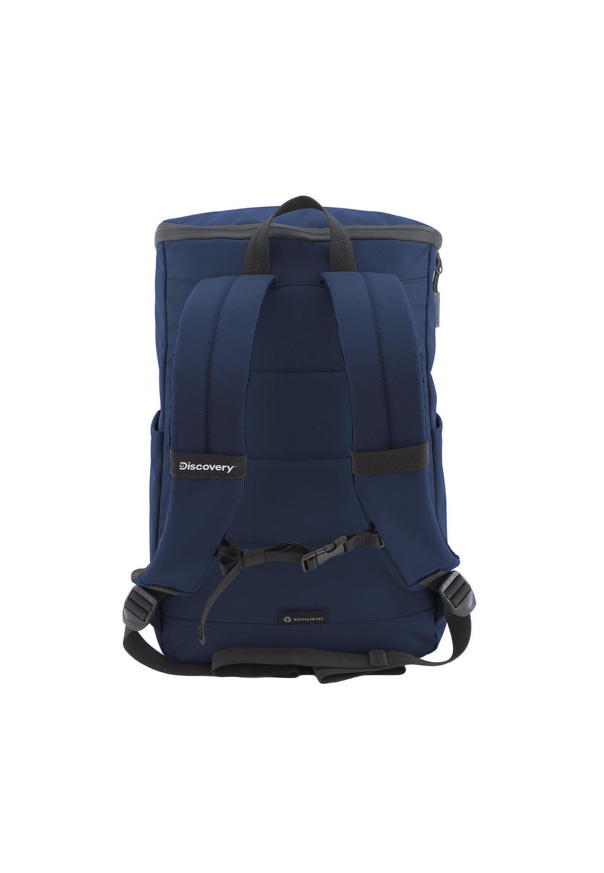 Discovery Shield 15"-Laptop-Rucksack
